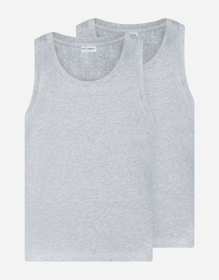 Dolce & Gabbana  GRIS N9A11JFUGIW