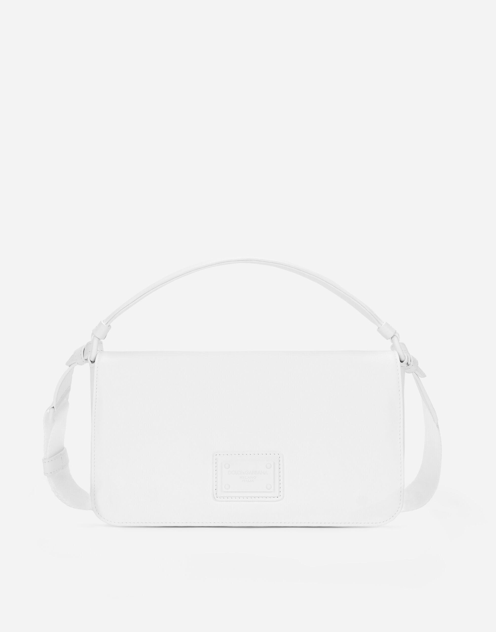 Men s bags backpacks shoppers fanny pack Dolce Gabbana