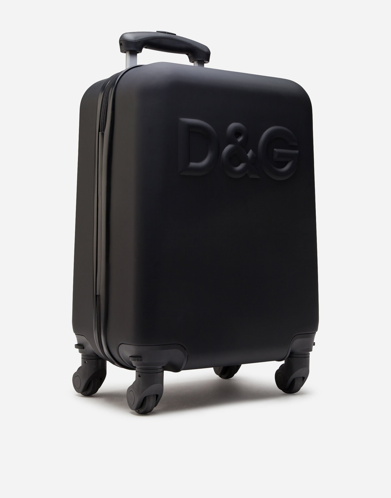 Dolce gabbana travel bag deals