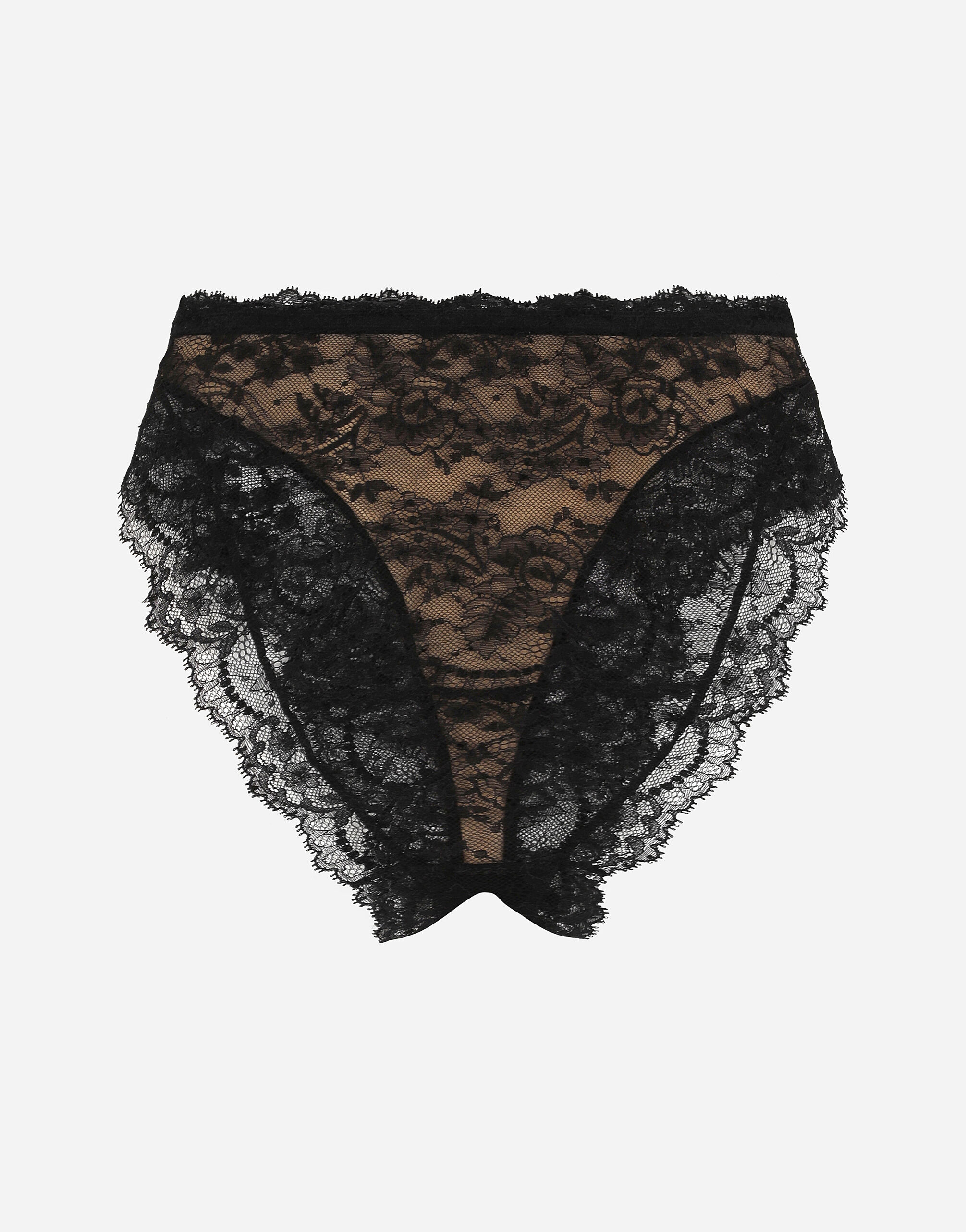 Chantilly ropa best sale