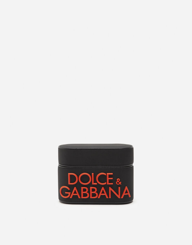 Dolce & Gabbana  블랙 BP2816AW401