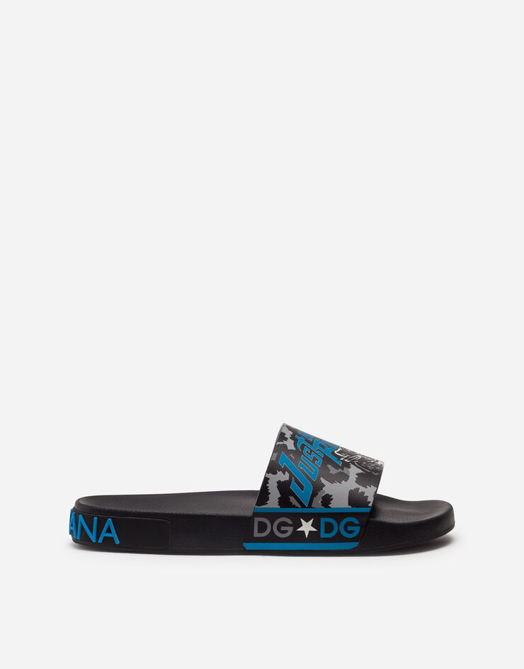 Dolce & Gabbana  MULTICOLORE CS1646AX907