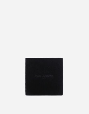 Dolce & Gabbana Medium Porcelain Coaster Multicolor TC0072TCAEM