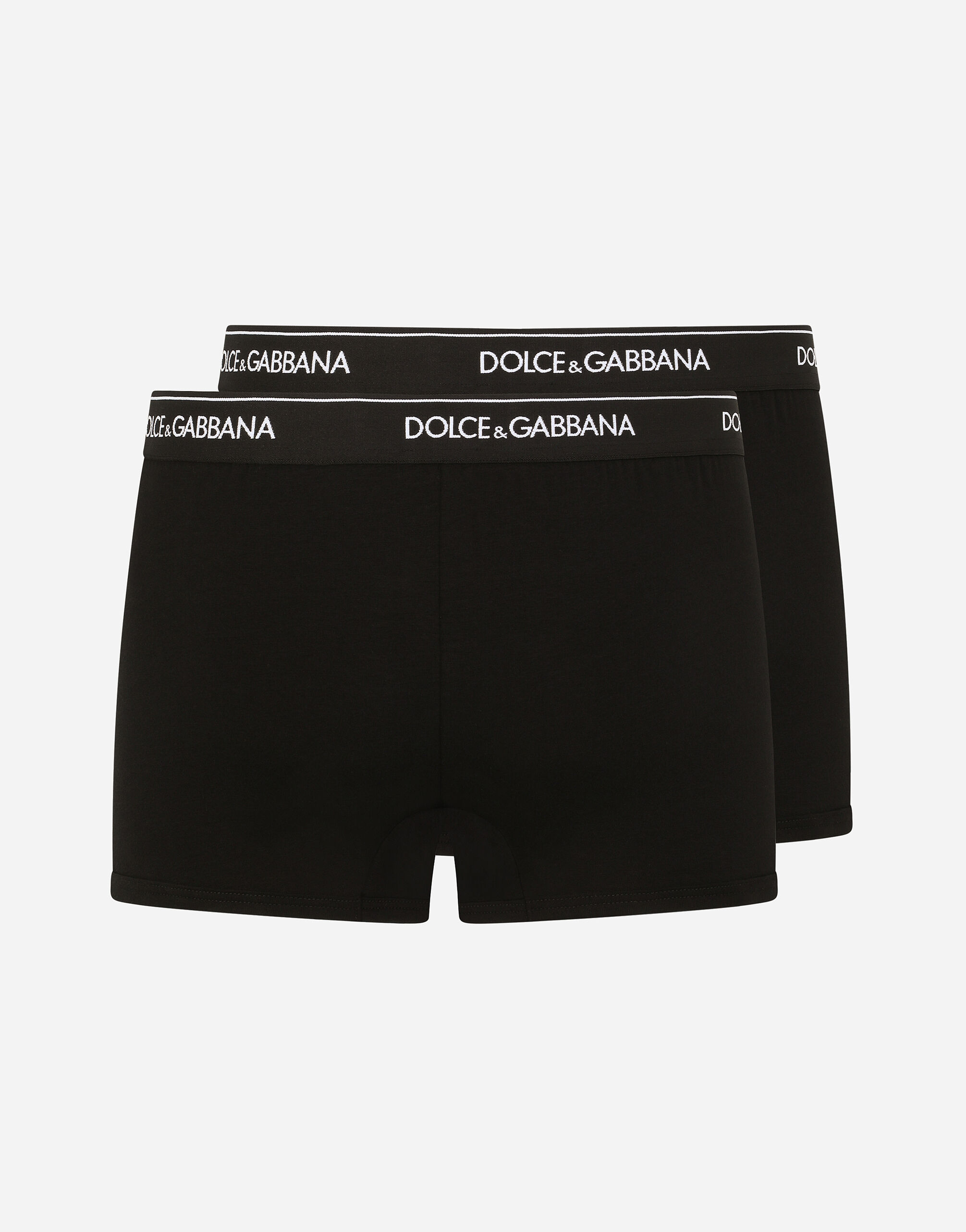 Dolce gabbana boxer shorts clearance