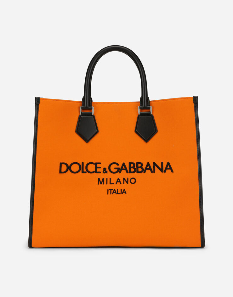 Dolce & Gabbana  Multicolor BM1796AO997