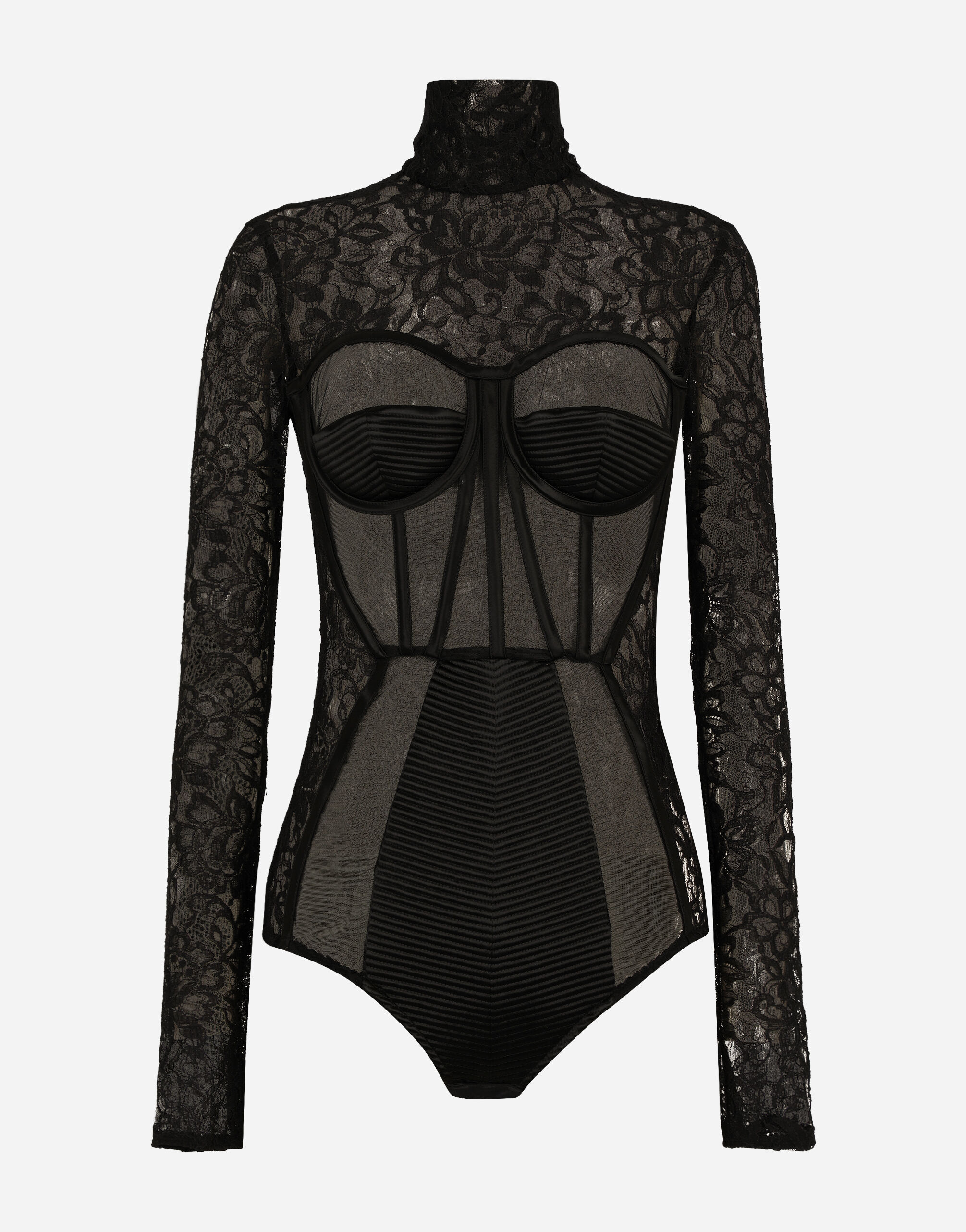 Dolce and gabbana sales bodysuit