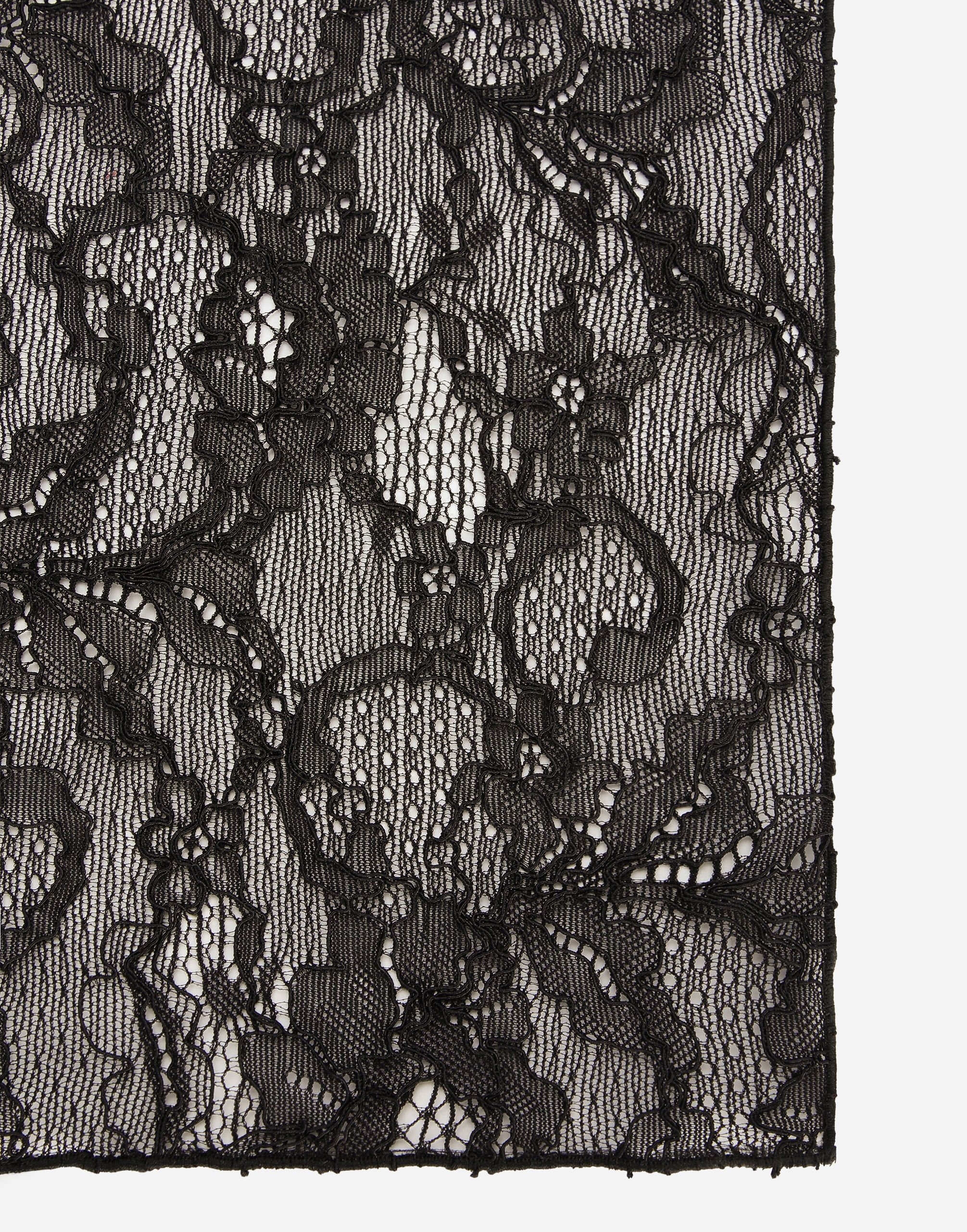 パーティードレス Dolce & Gabbana F6TZYT.FSIB2 Dresses パーティードレス Dolce & Gabbana F6TZYT.FSIB2 Dresses