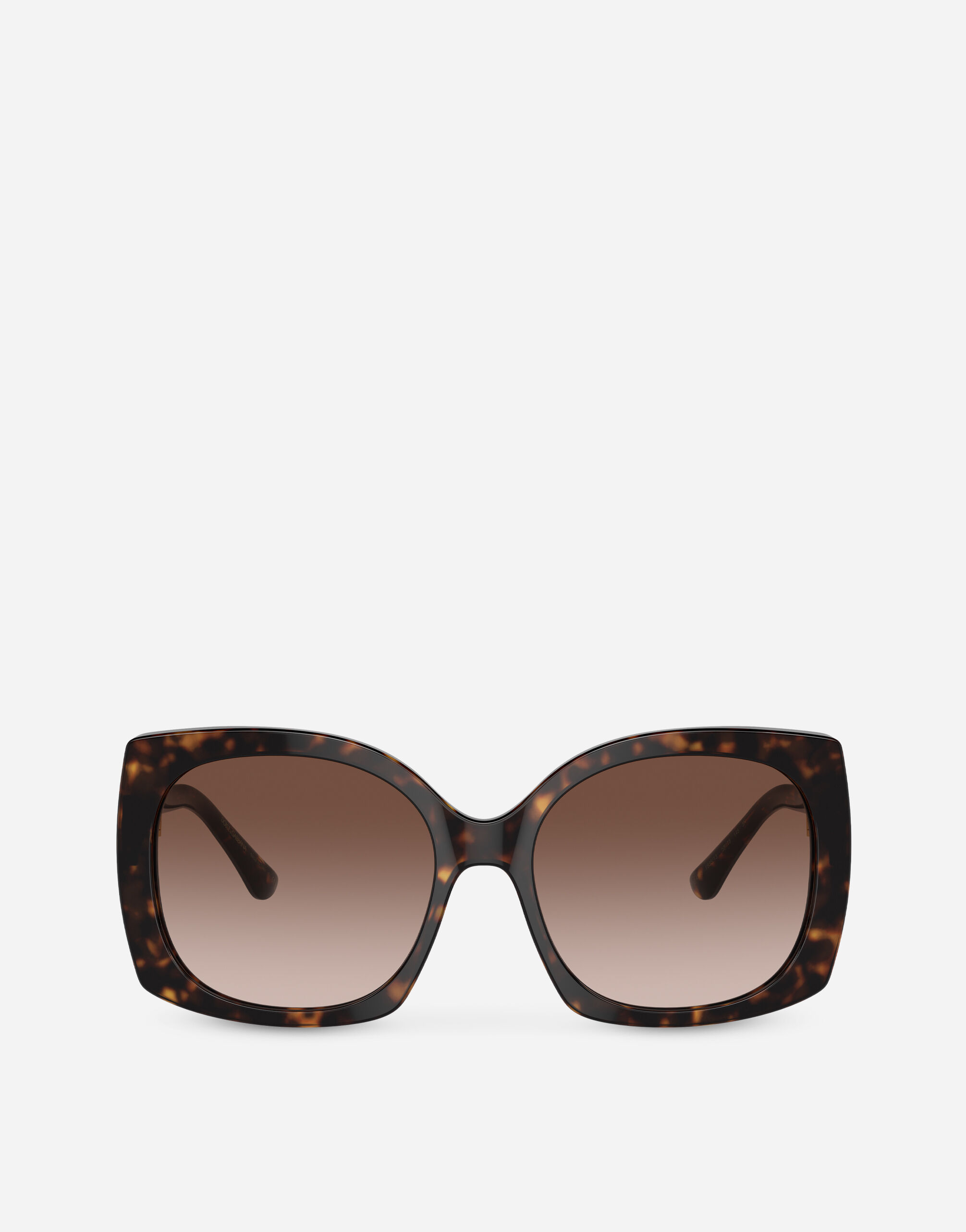 Dolce gabbana devotion sunglasses top