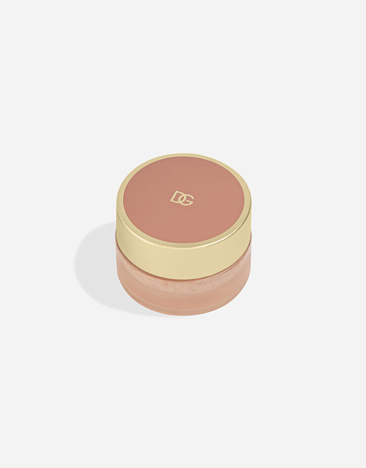 Dolce & Gabbana Nouri-Lip Berry Scrub - SKINLIP0001