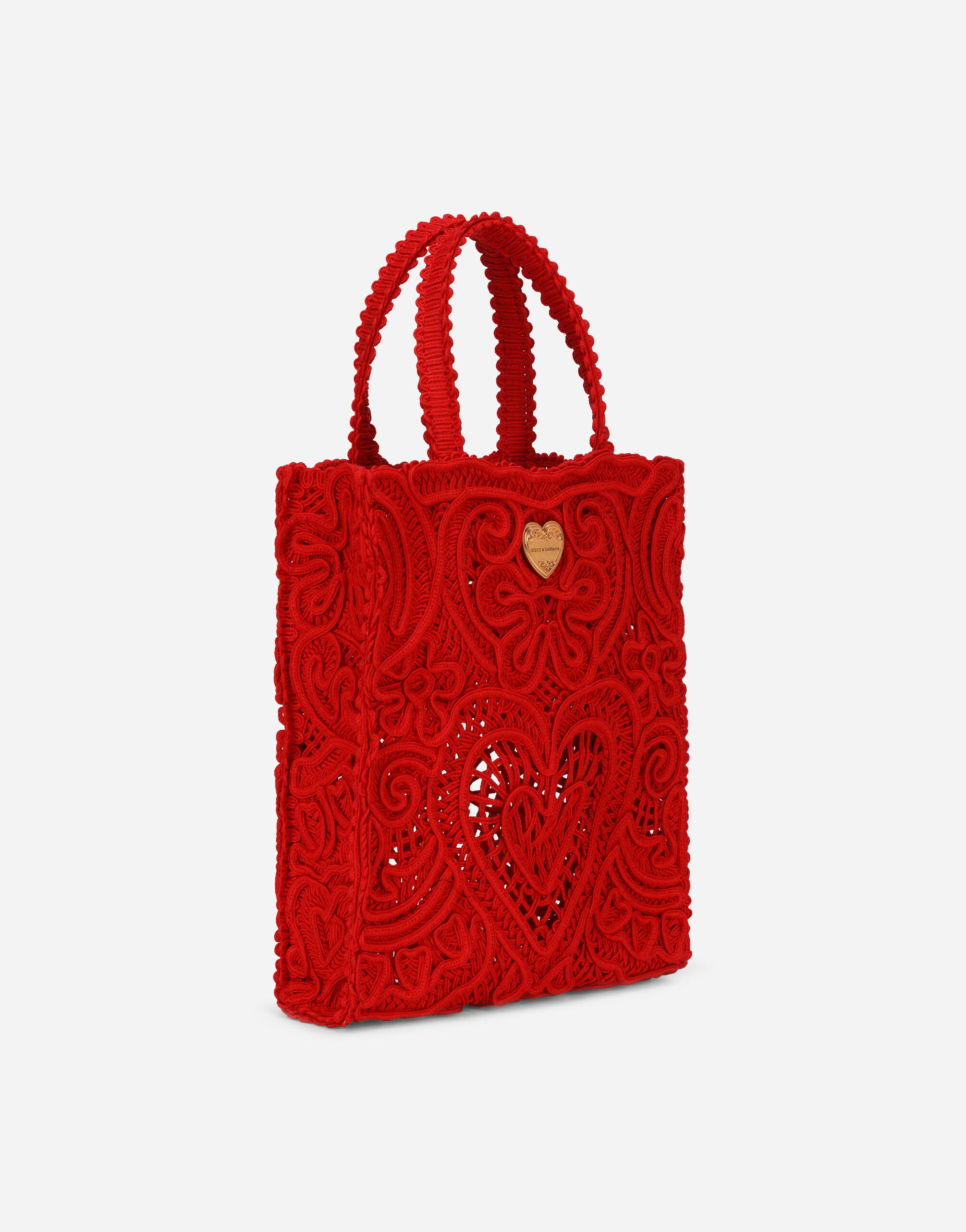 Dolce e gabbana outlet online discount
