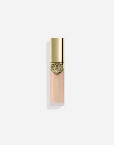 Dolce & Gabbana Everlast Concealer 04 Light - Peach Undertones MKUPFCE0037