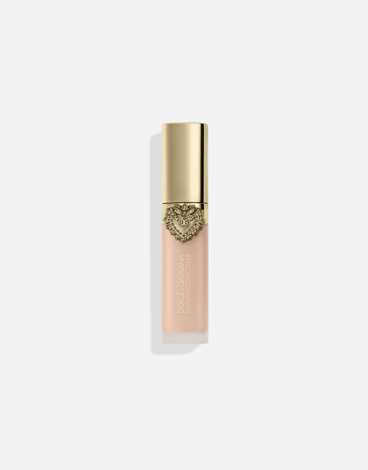 Dolce & Gabbana Everlast Concealer 04 فاتح - درجات تحتية خوخية MKUPFCE0037