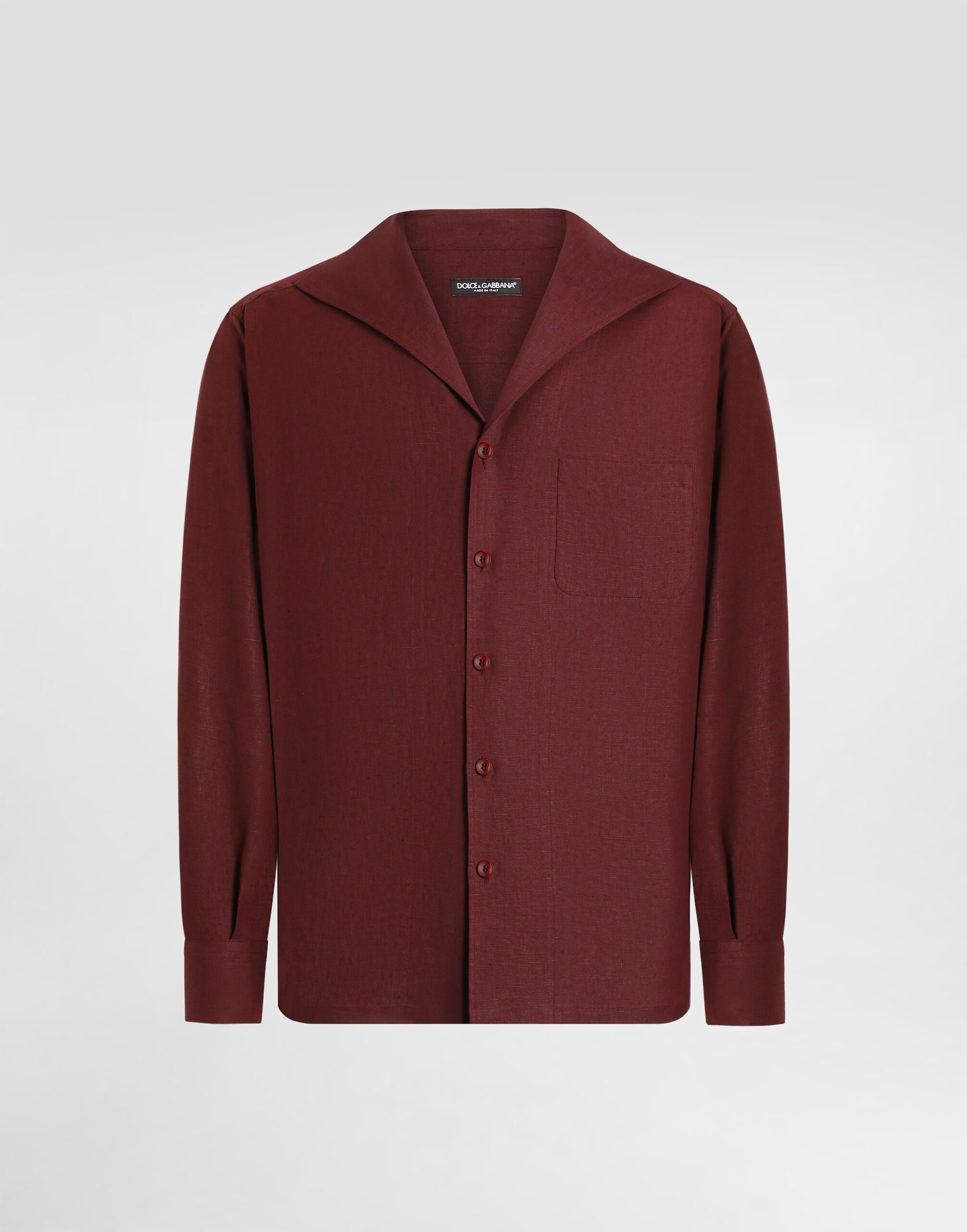 Men's shirts: dressy, casual, or formal | Dolce&Gabbana® Men's shirts: dressy, casual, or formal | Dolce&Gabbana®