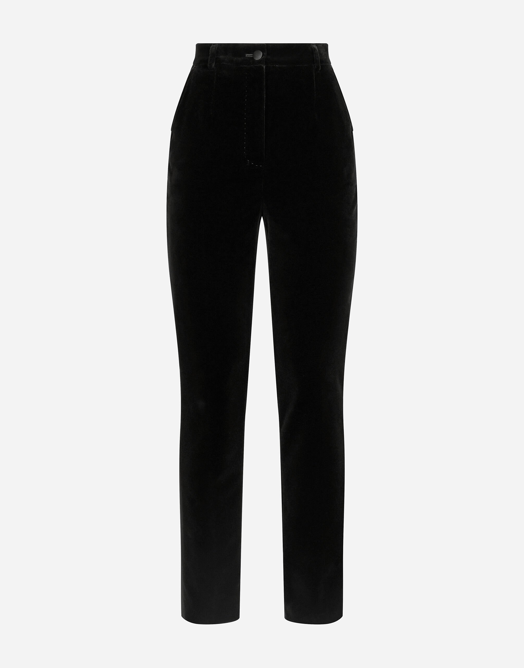 Designer women s trousers shorts joggers leggings DG