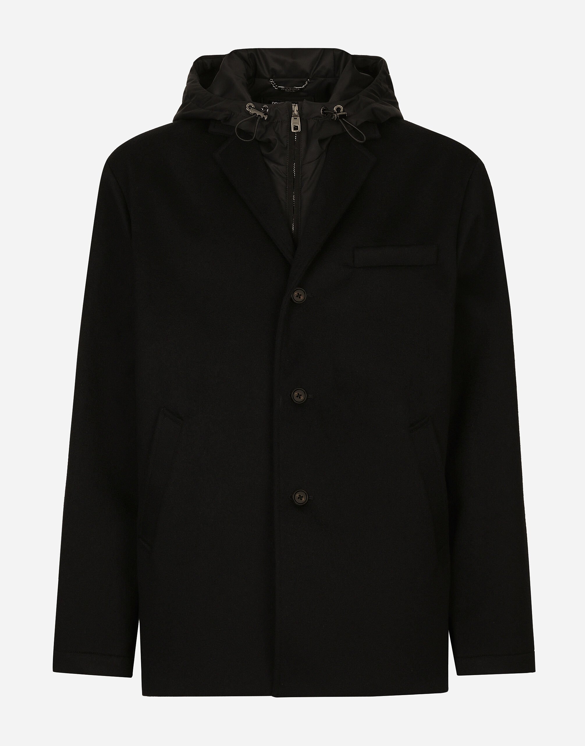 Dolce & sale gabbana suit jackets