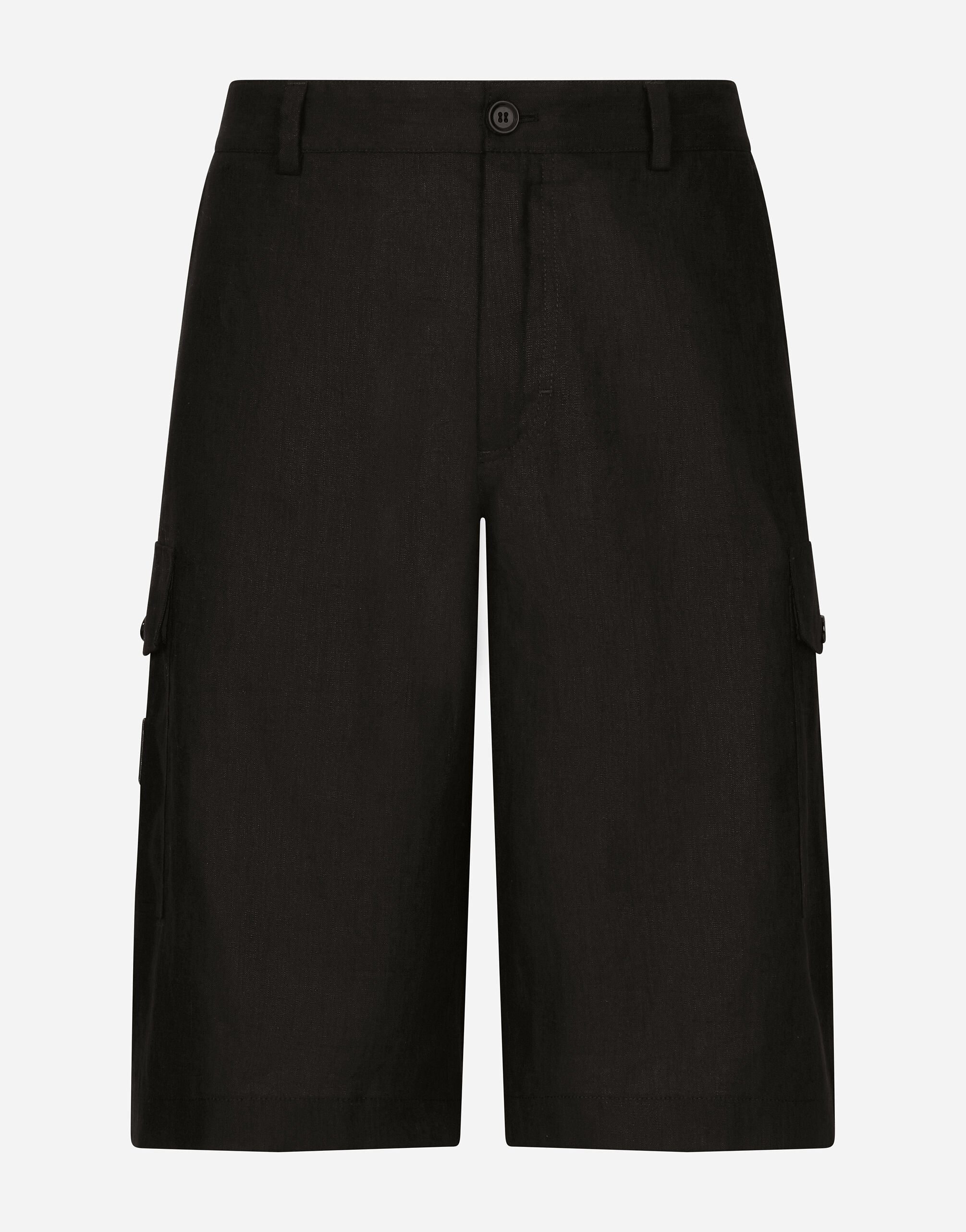 Dolce shorts shop