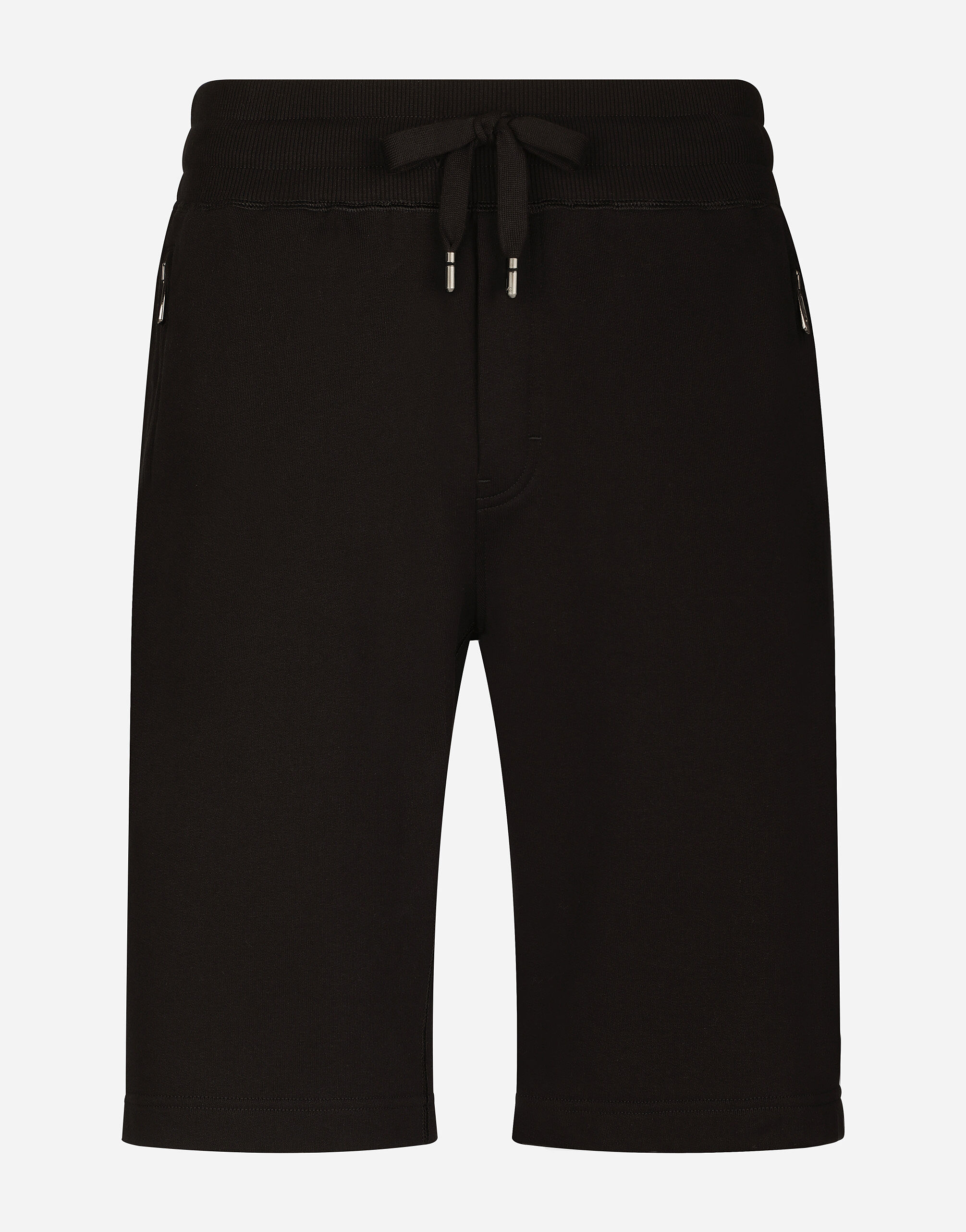 Dolce and gabbana mens hot sale shorts