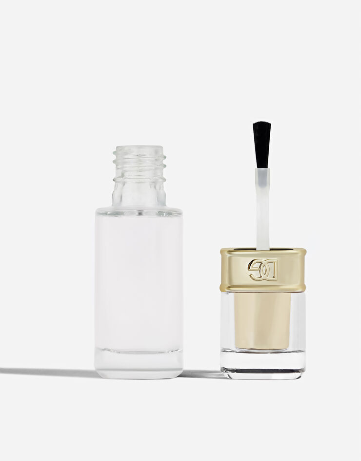 Dolce & Gabbana My Nail Gloss - MKUPNLS0001
