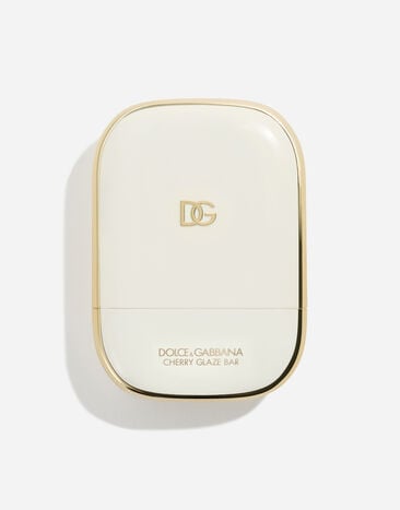 Dolce & Gabbana Cherry Glaze Bar 03 Cheeky Coral-Pop Orange MKUPFCE0042