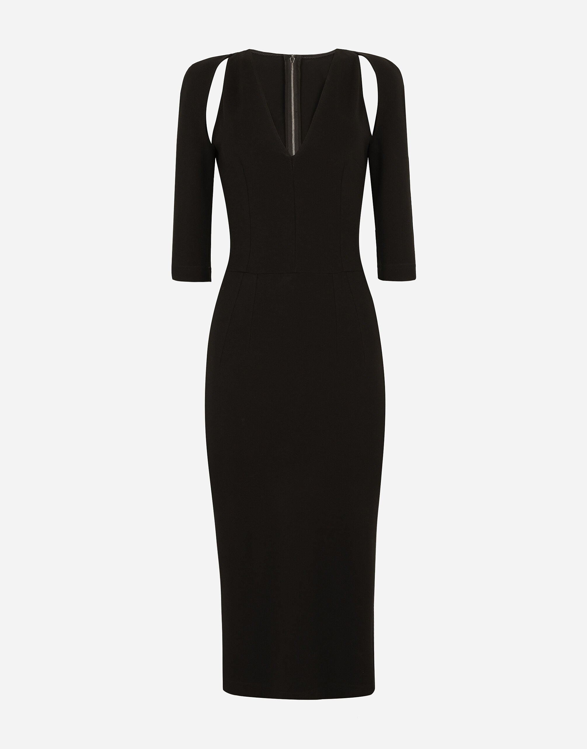 The Pencil Dress | Dolce&Gabbana
