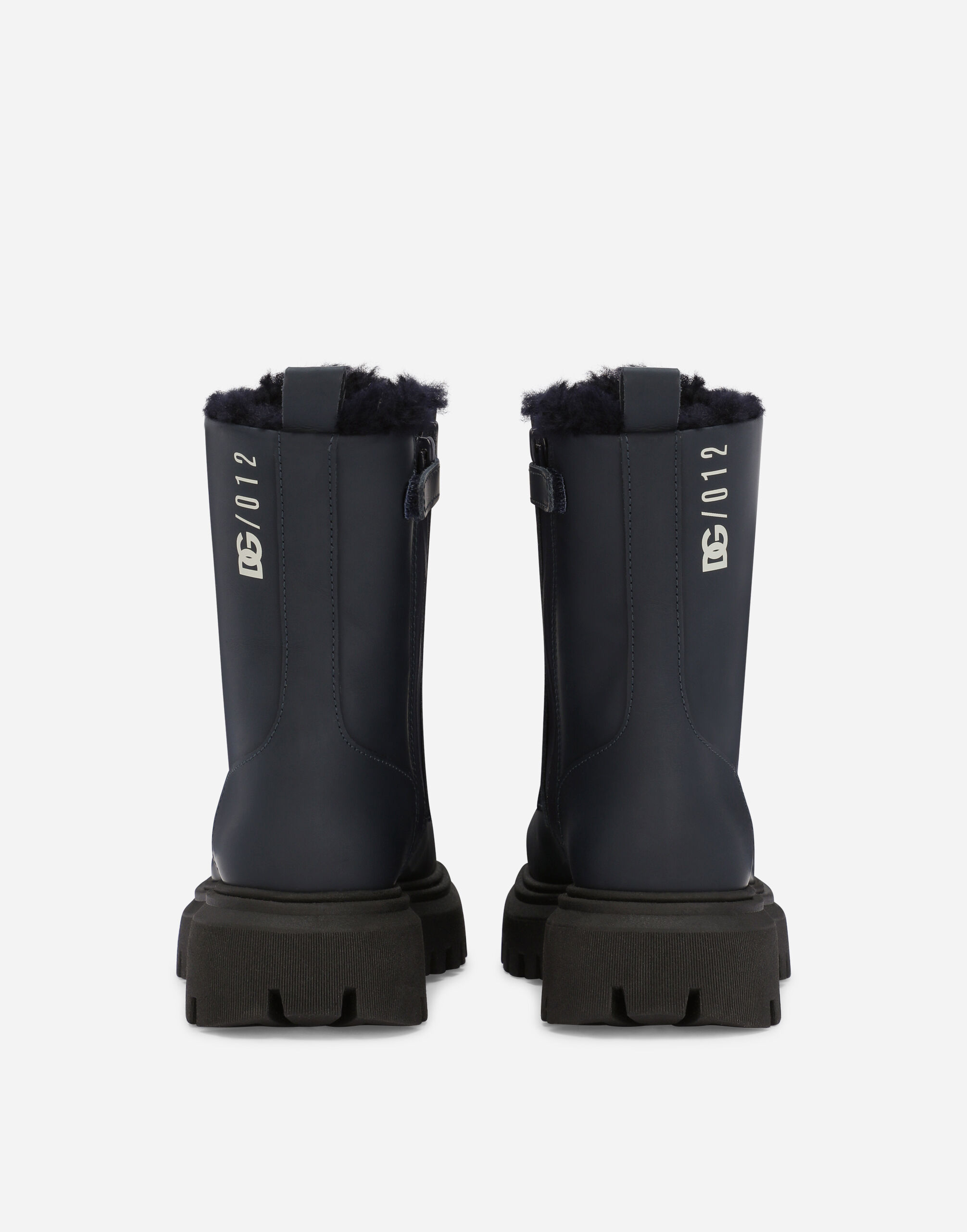 Tommy jeans logo panel chelsea boots 2025