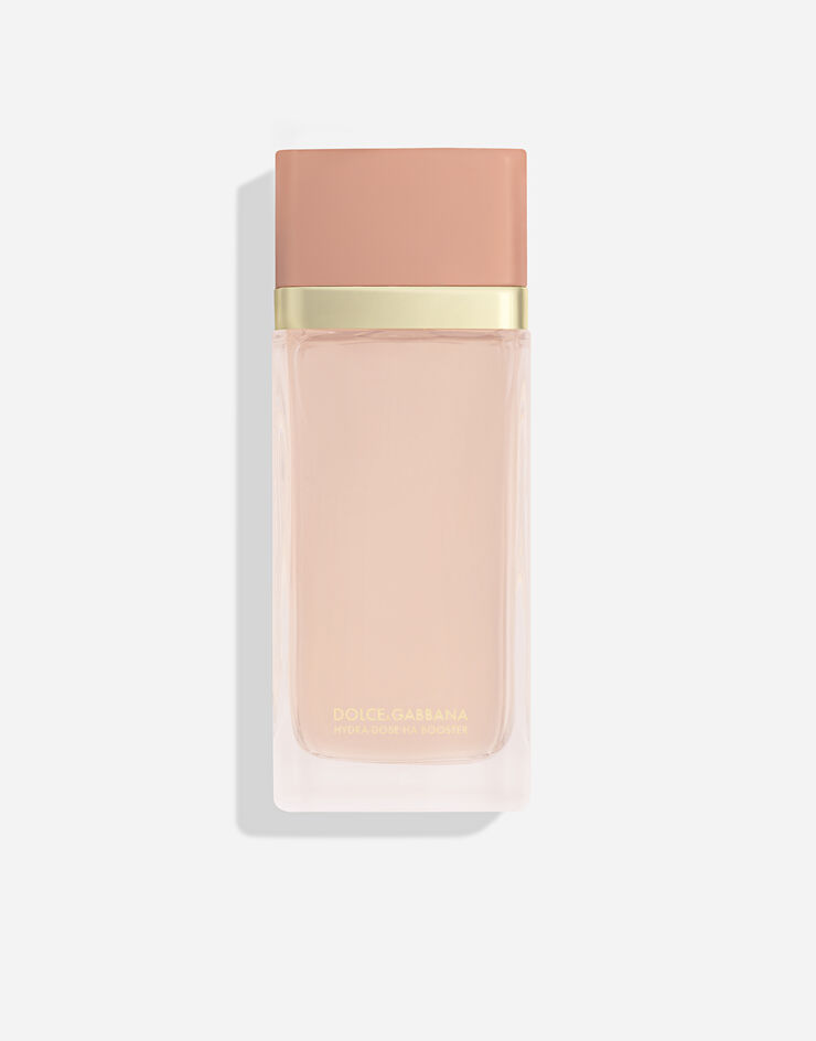 Dolce & Gabbana Hydra-Dose HA Booster - SKINFCE0002