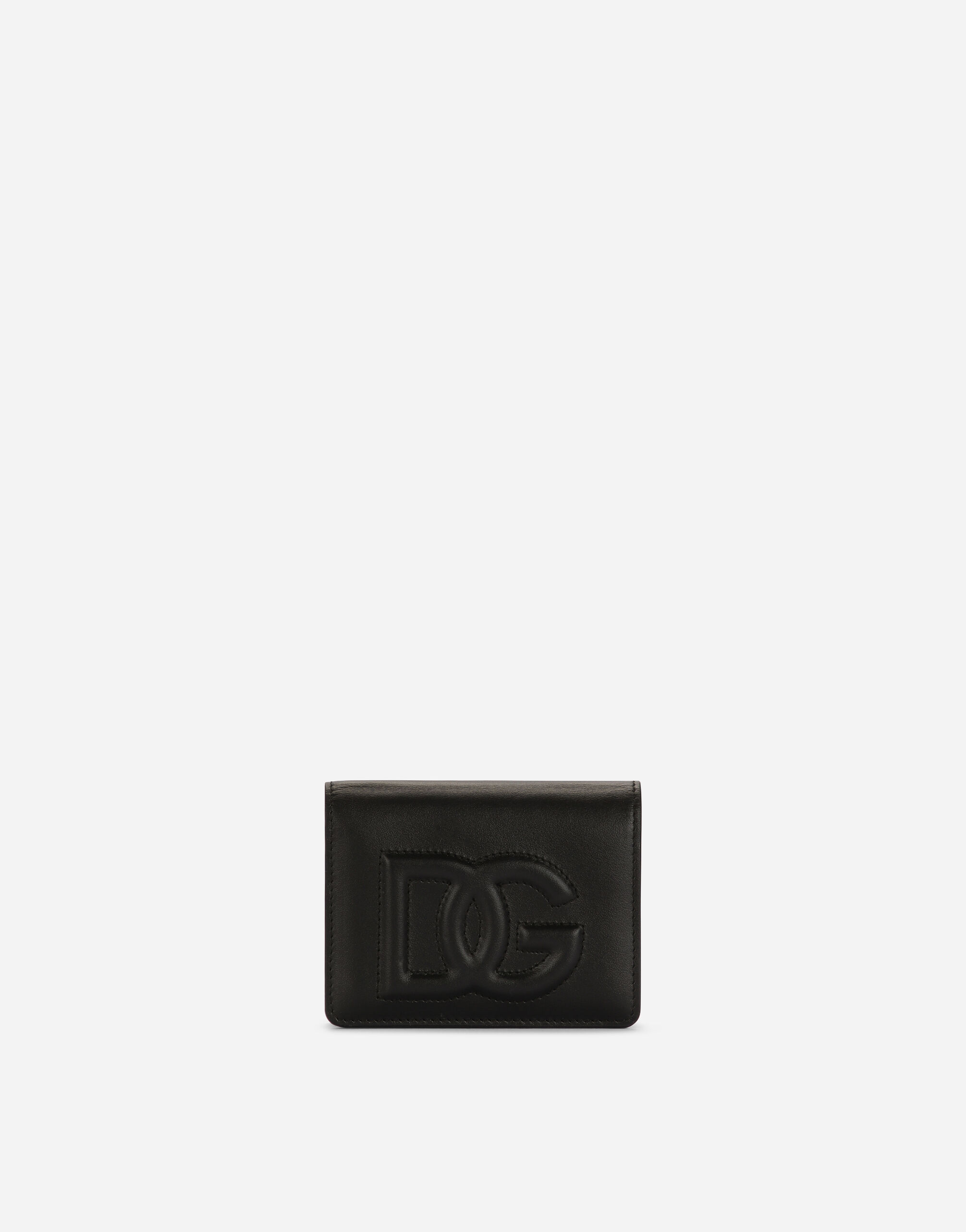 Dolce and gabbana wallet womens shop