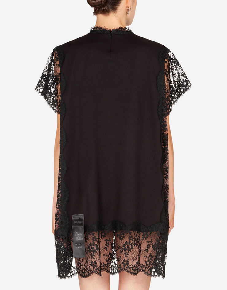 Dolce & Gabbana  NERO J8ABIZG7YDQ