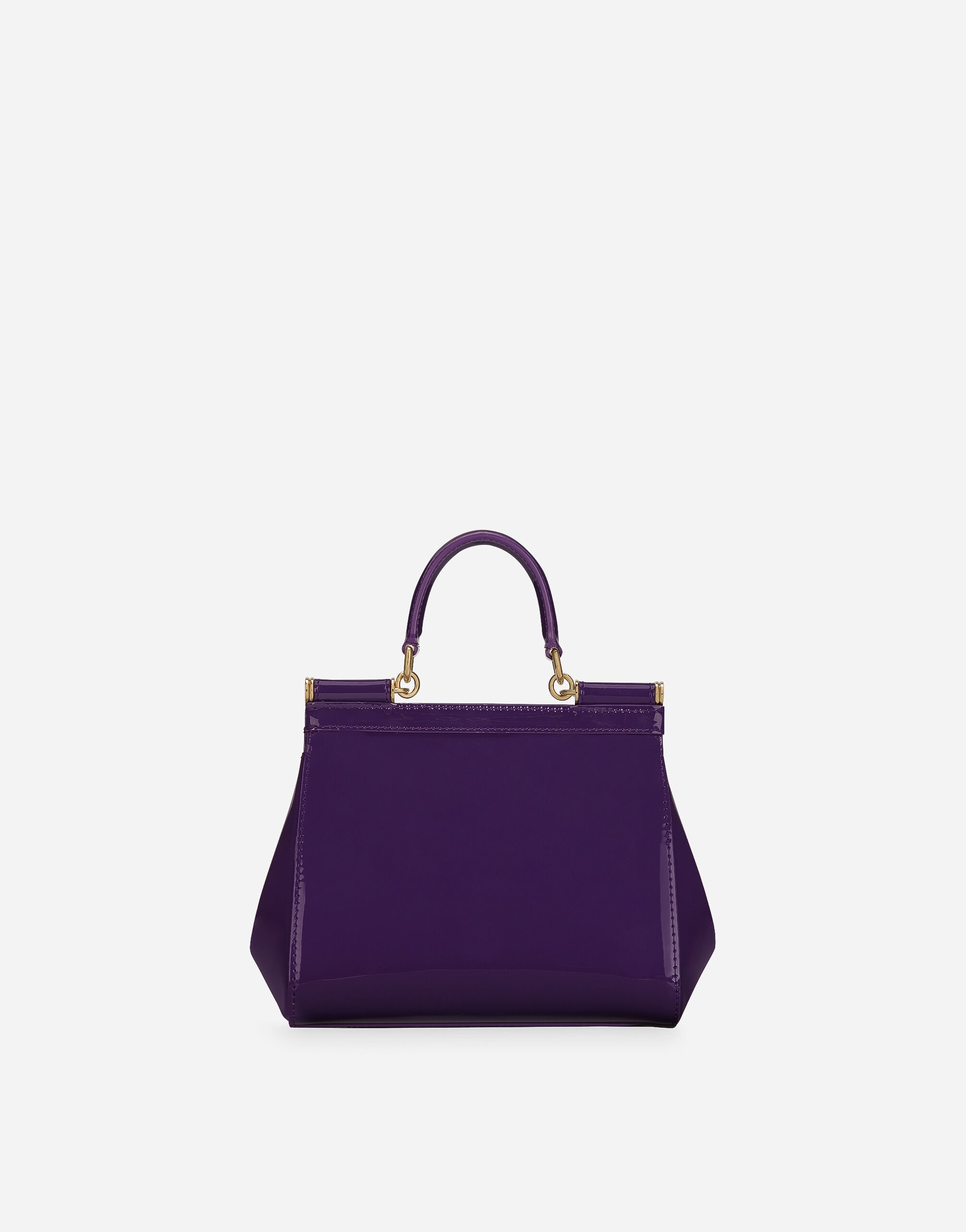 Dolce gabbana girl bag clearance