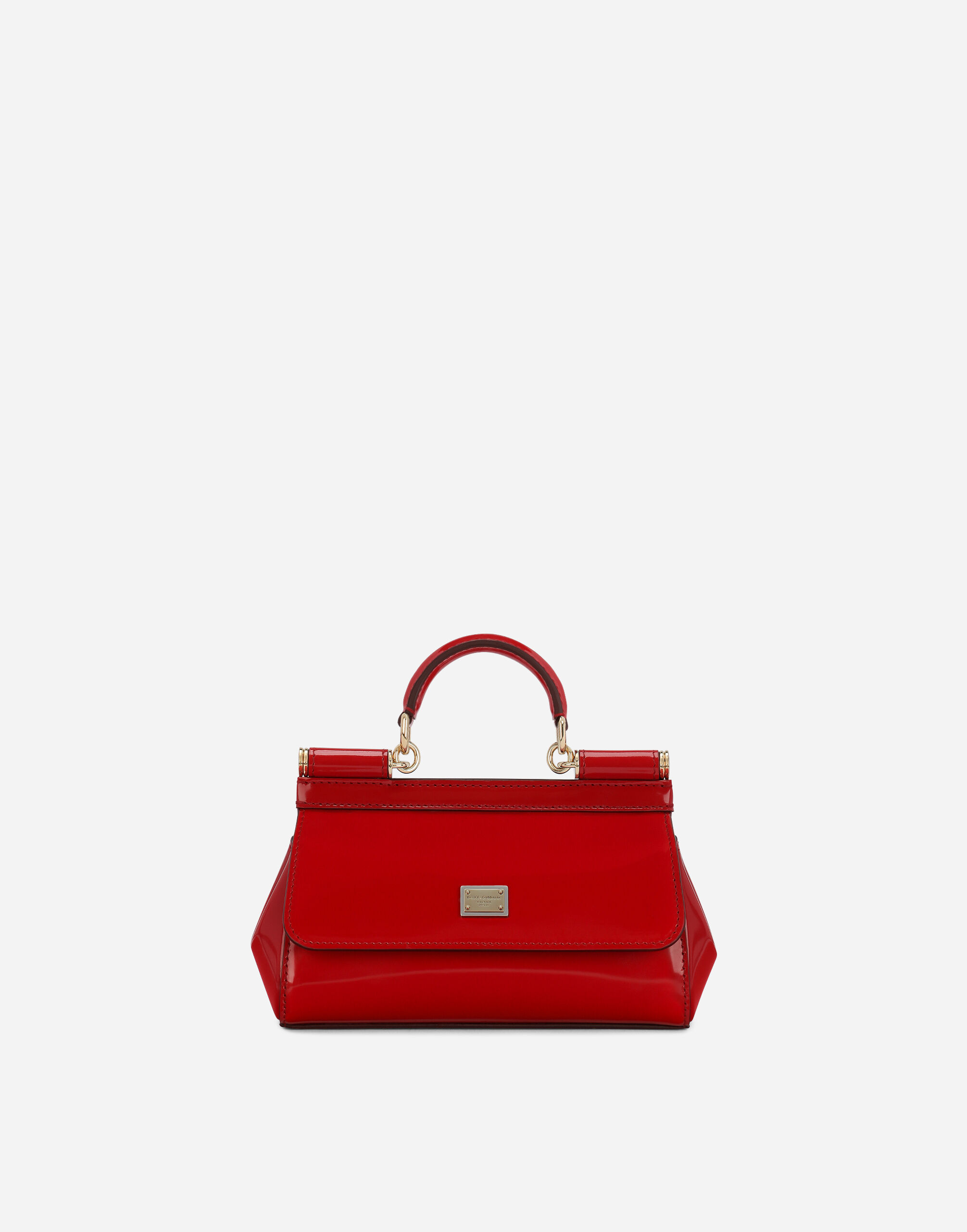 Sacs à main dolce on sale gabbana