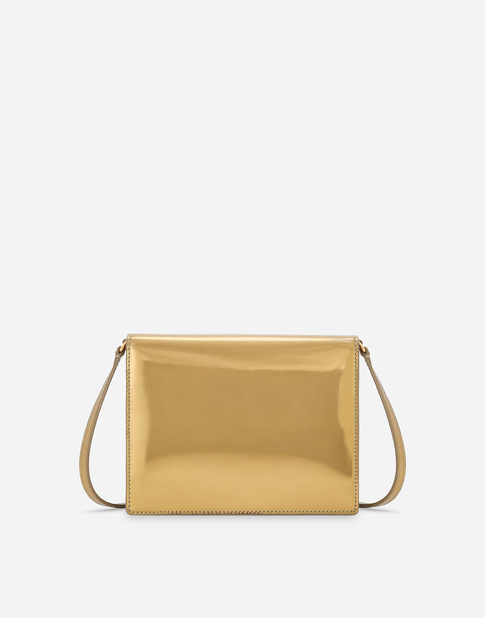 Gold clutch forever discount 21