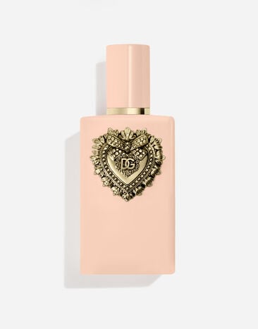 Dolce & Gabbana My Devotion Eau de Parfum Intense - VT02XPVT000