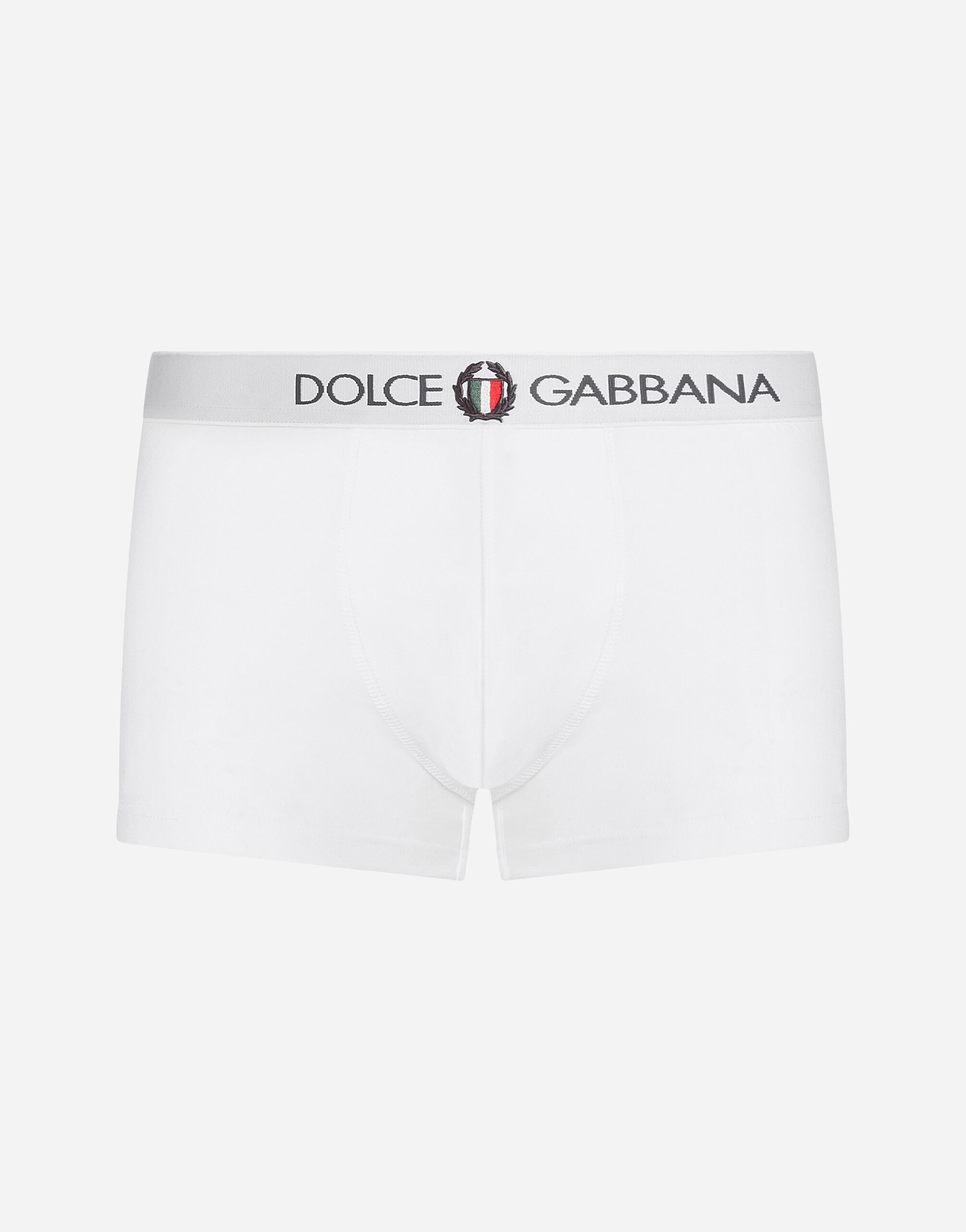 Dolce gabbana underwear 2025