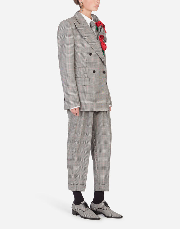 Dolce & Gabbana  多色 F29IGZFQ2LZ