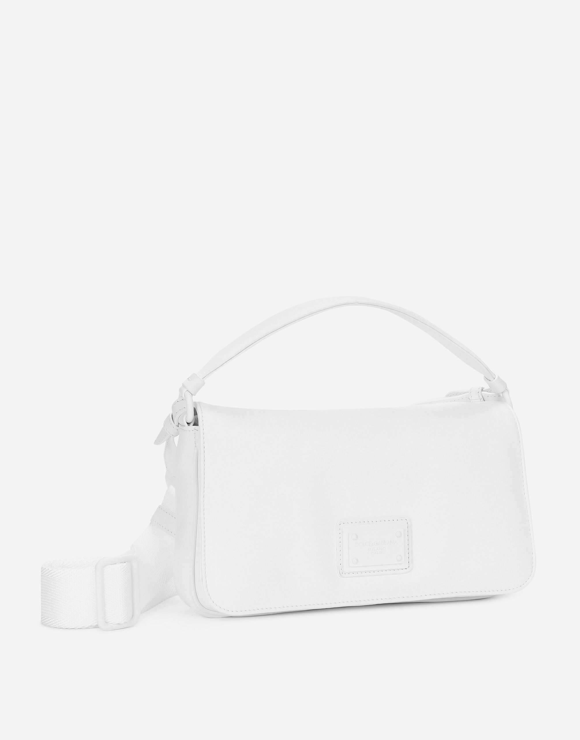 Dolce hot sale gabbana crossbody