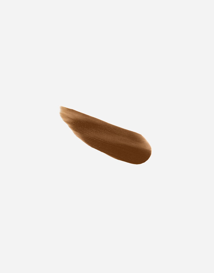 Dolce & Gabbana Everlast Concealer 37 Deep - 赤陶调低饱和色系 MKUPFCE0037