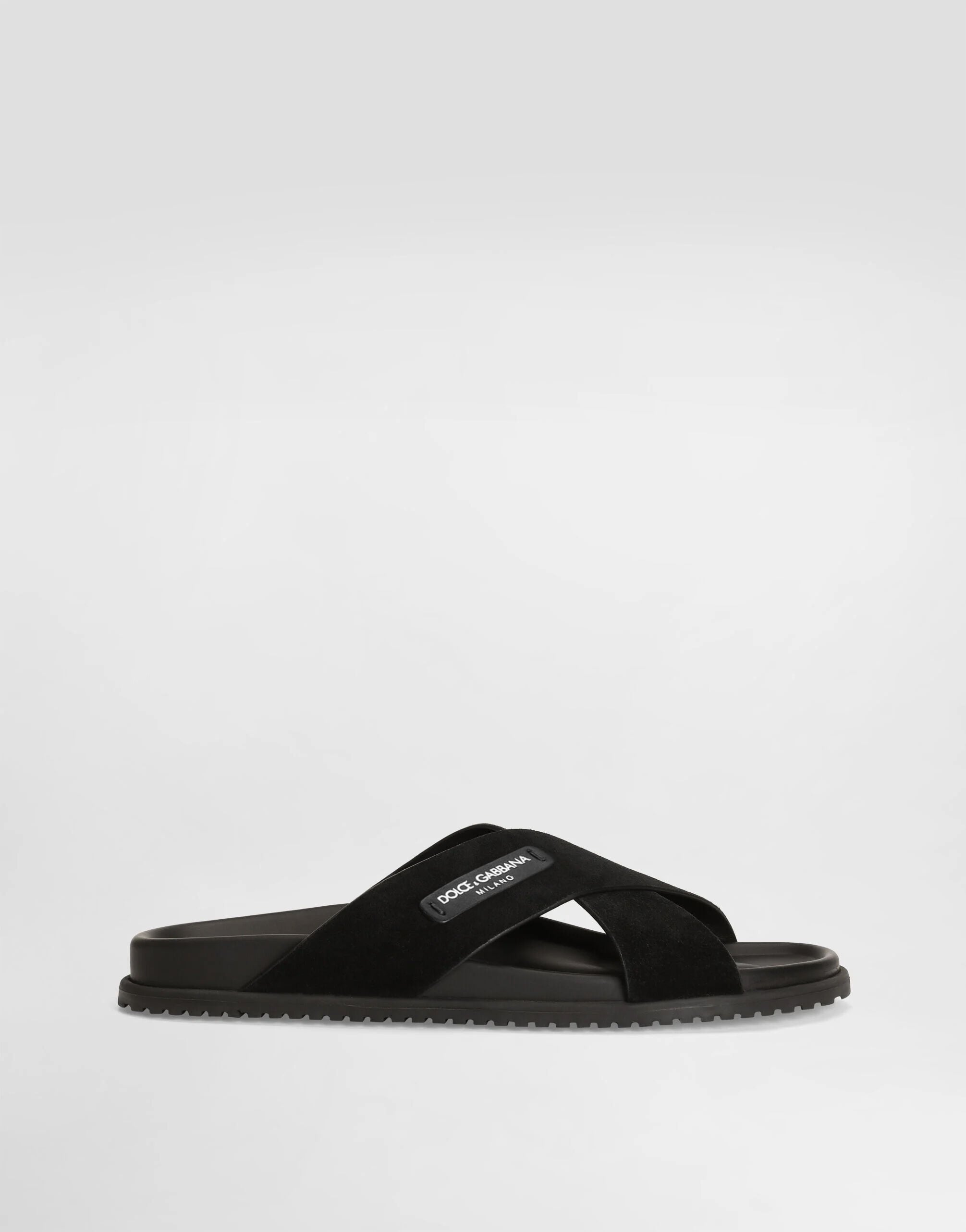 メンズシューズ：スニーカー、ブーツ、ローファー | ドルチェ＆ガッバーナ®