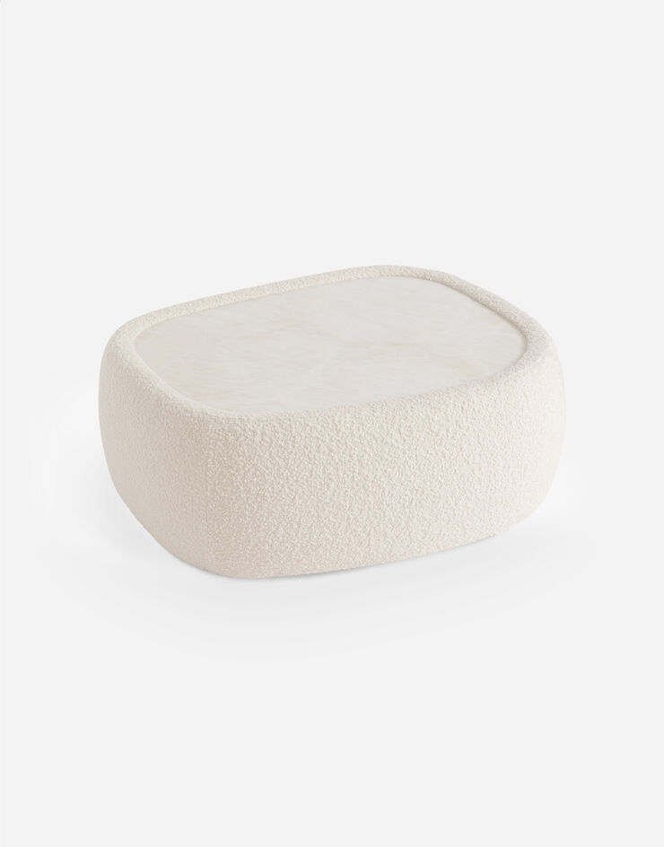 Dolce & Gabbana Moon side tables Multicolor TAE078TEAA3