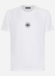 dolce and gabbana shirts sale