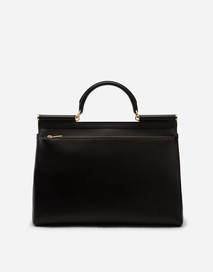 Dolce & Gabbana  BLACK BM1706AC954