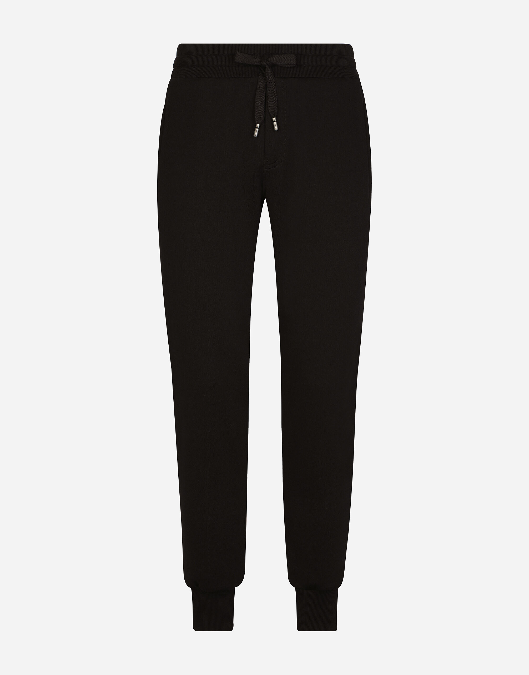 Dolce and top gabbana jogging suit