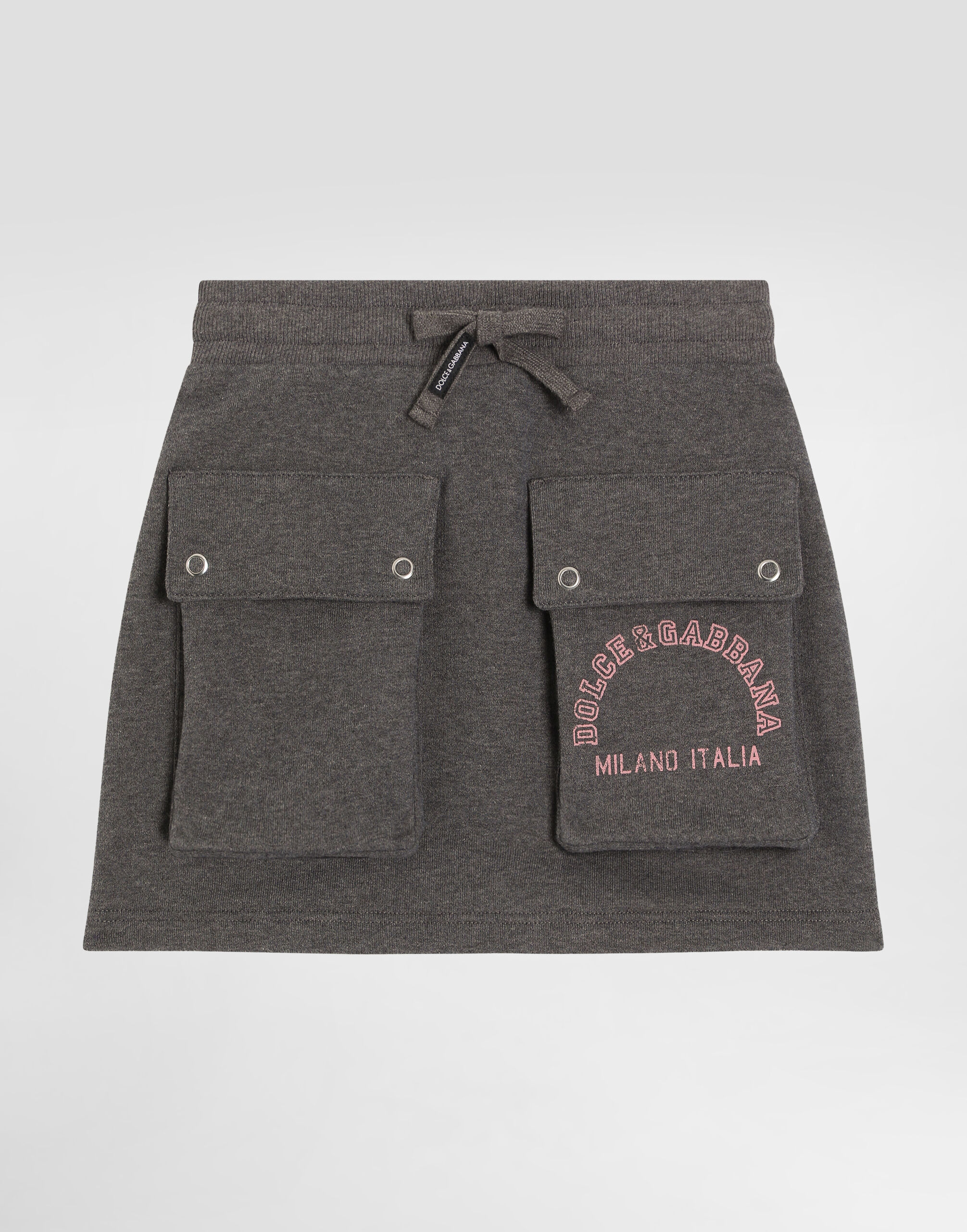 Pants, Skirts, Shorts, and Leggings for Girls | DG®