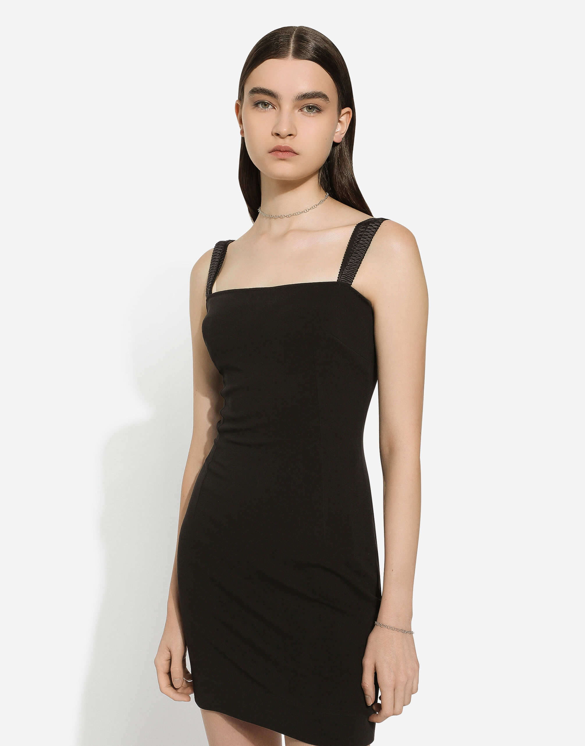 Dolce gabbana hot sale 2197