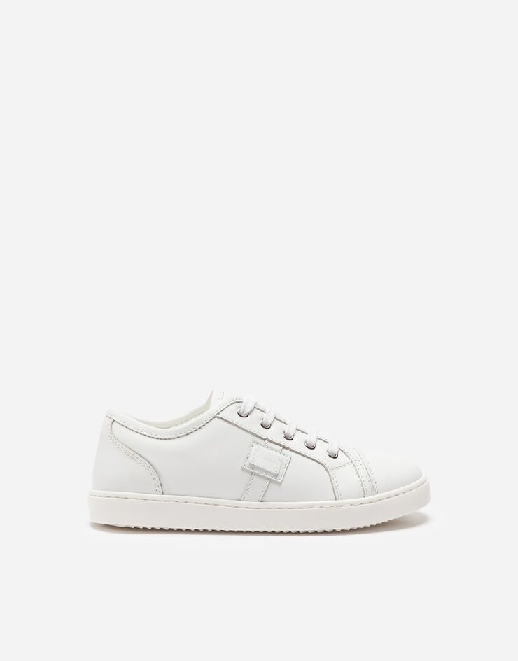 Dolce & Gabbana  WEISS DA0600A3444