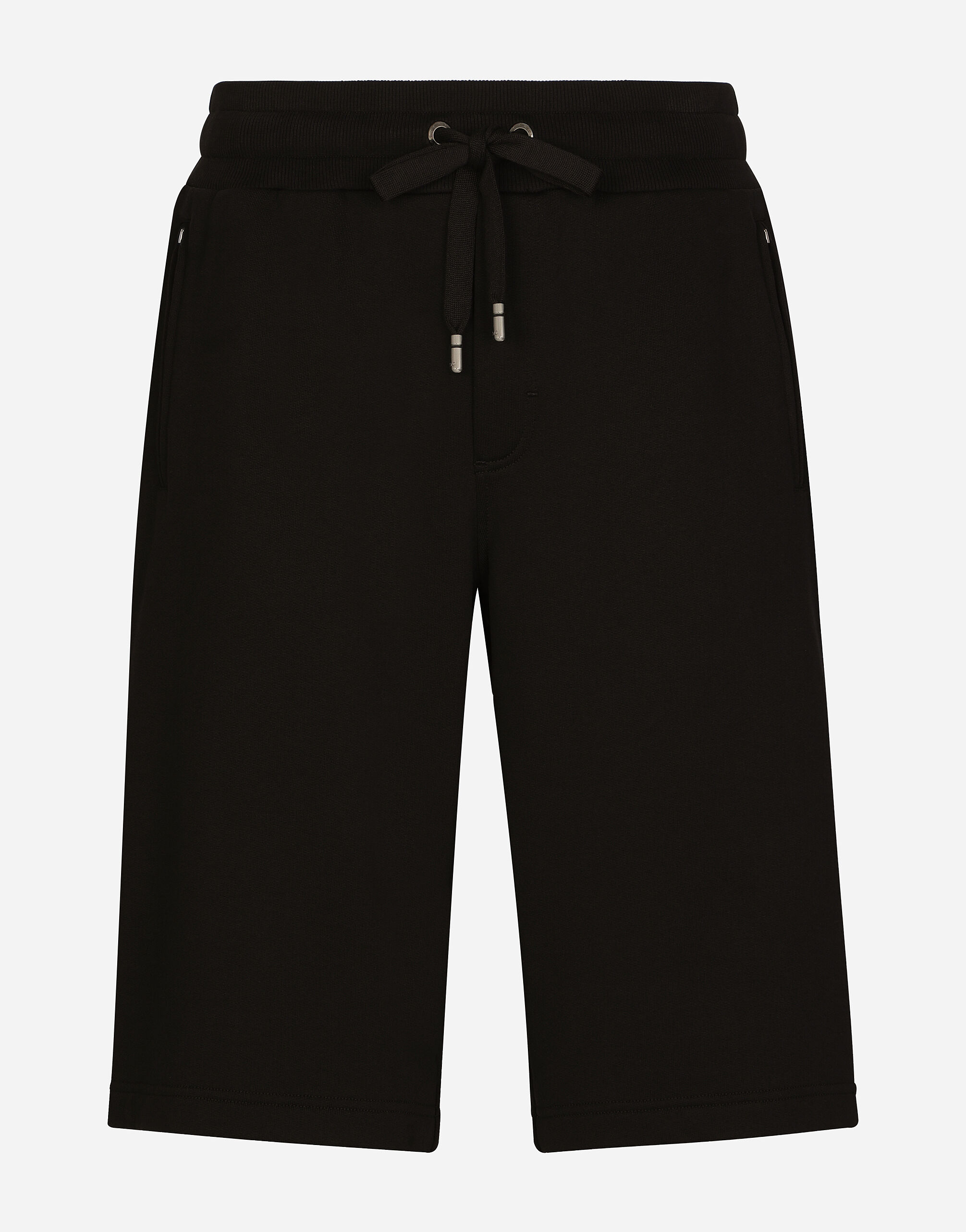 Men s trousers and shorts DG Essentials Dolce Gabbana