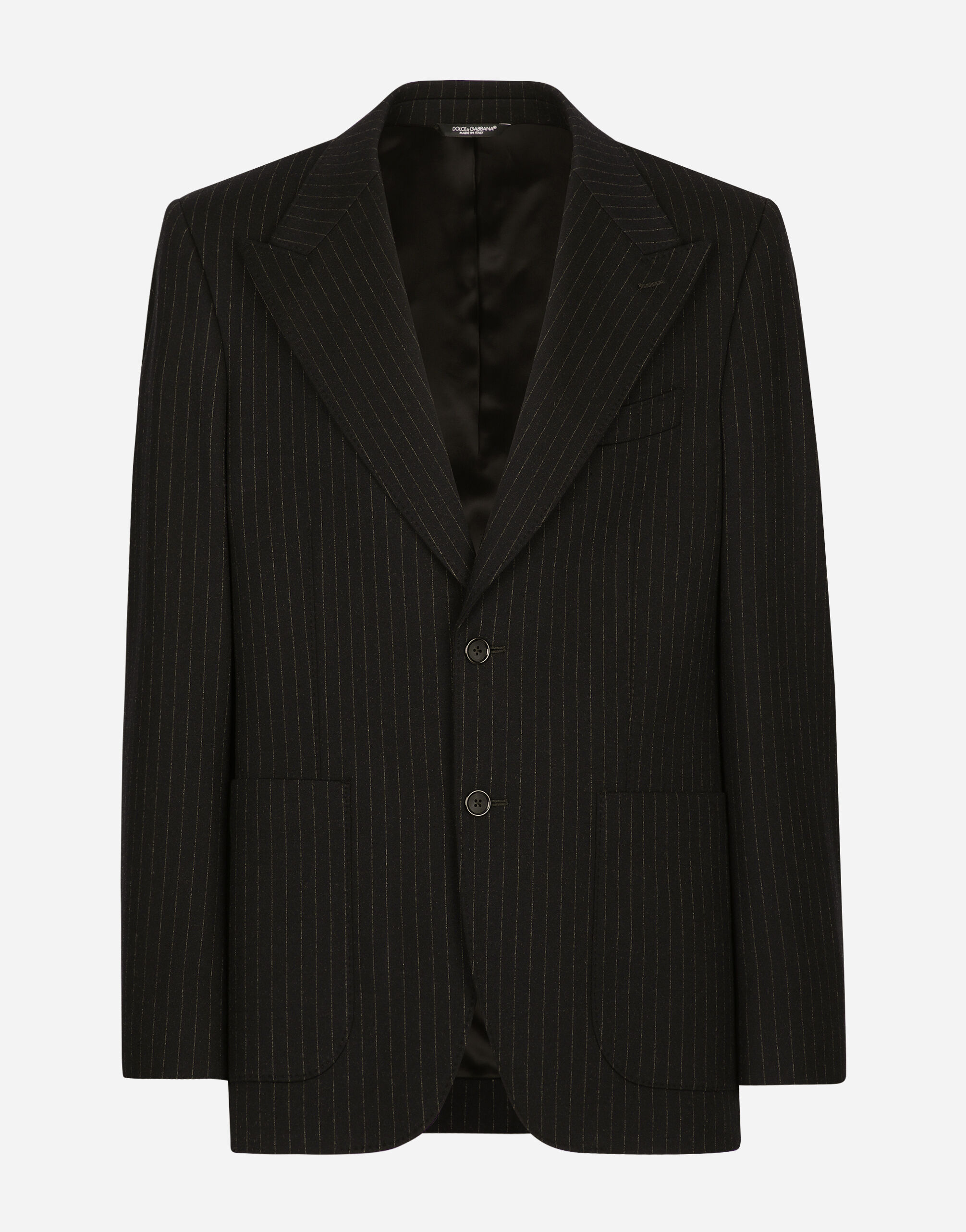 Dolce e gabbana giacca clearance