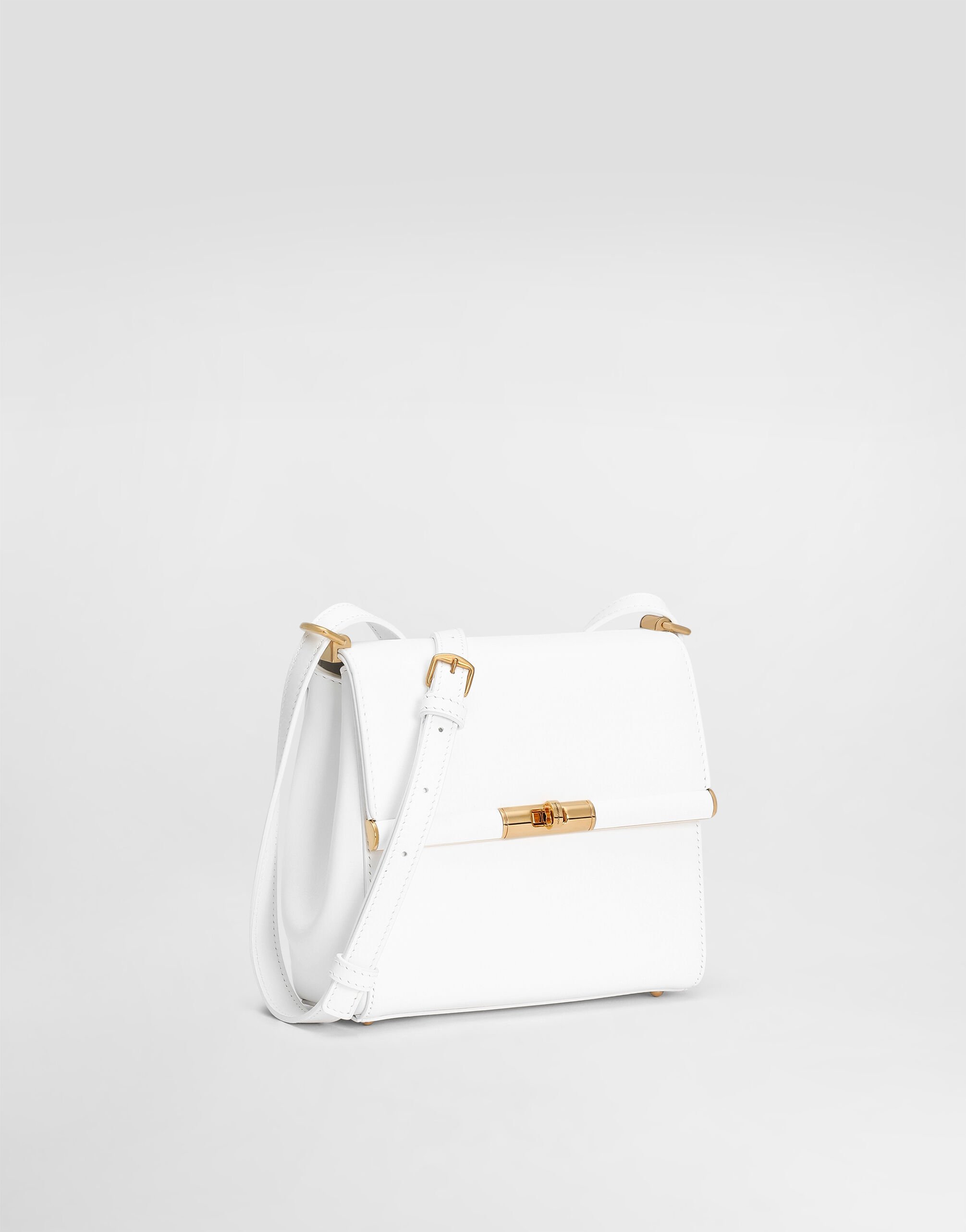 Marlene City Bag