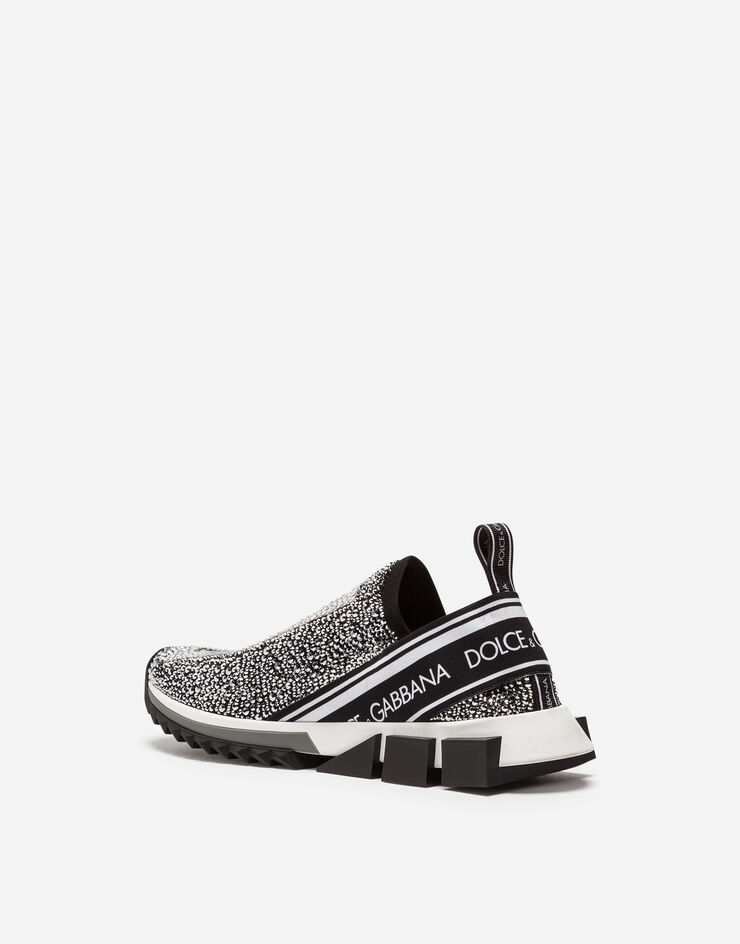 Dolce & Gabbana  Multicolore CS1644AZ183