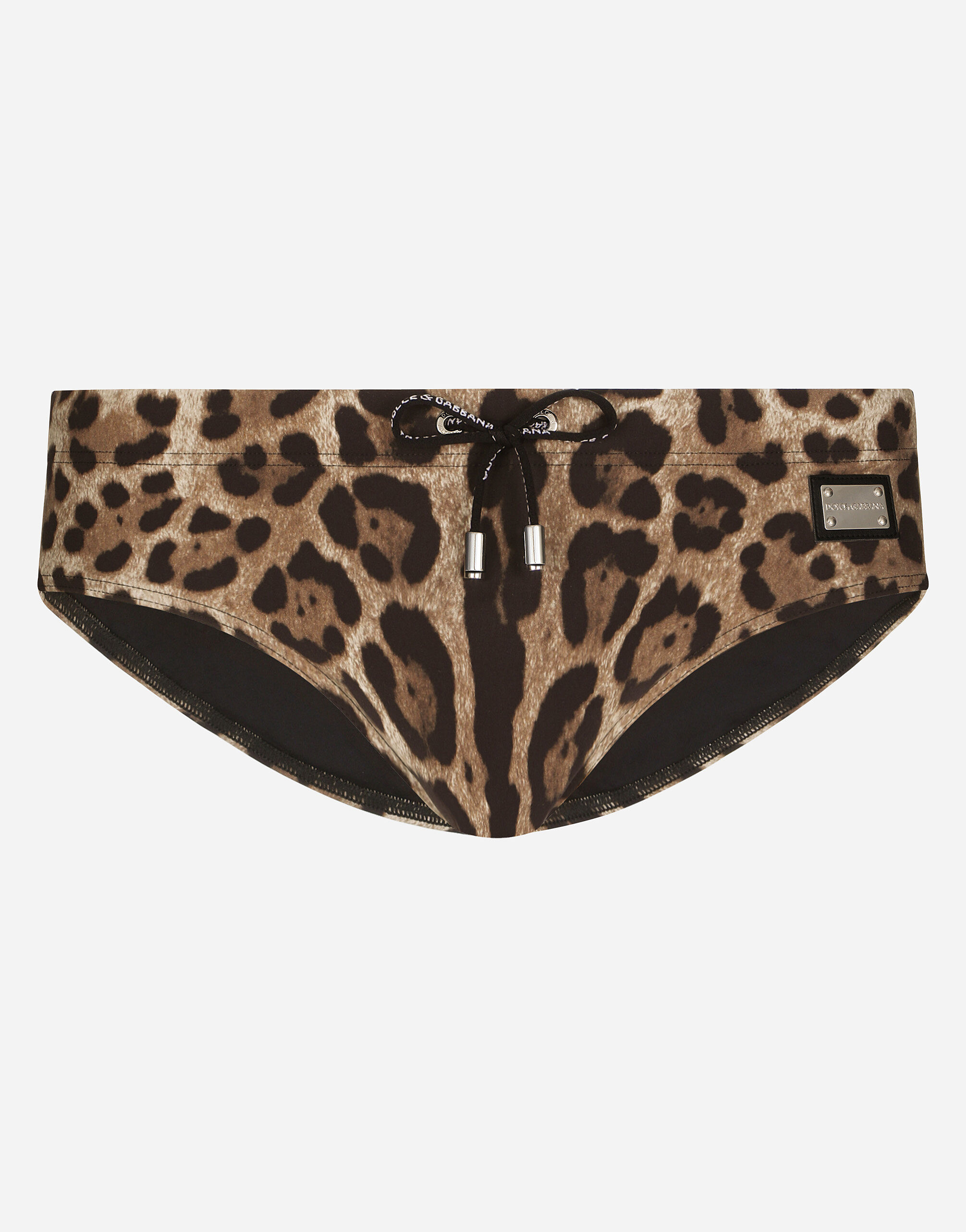Animal speedo clearance
