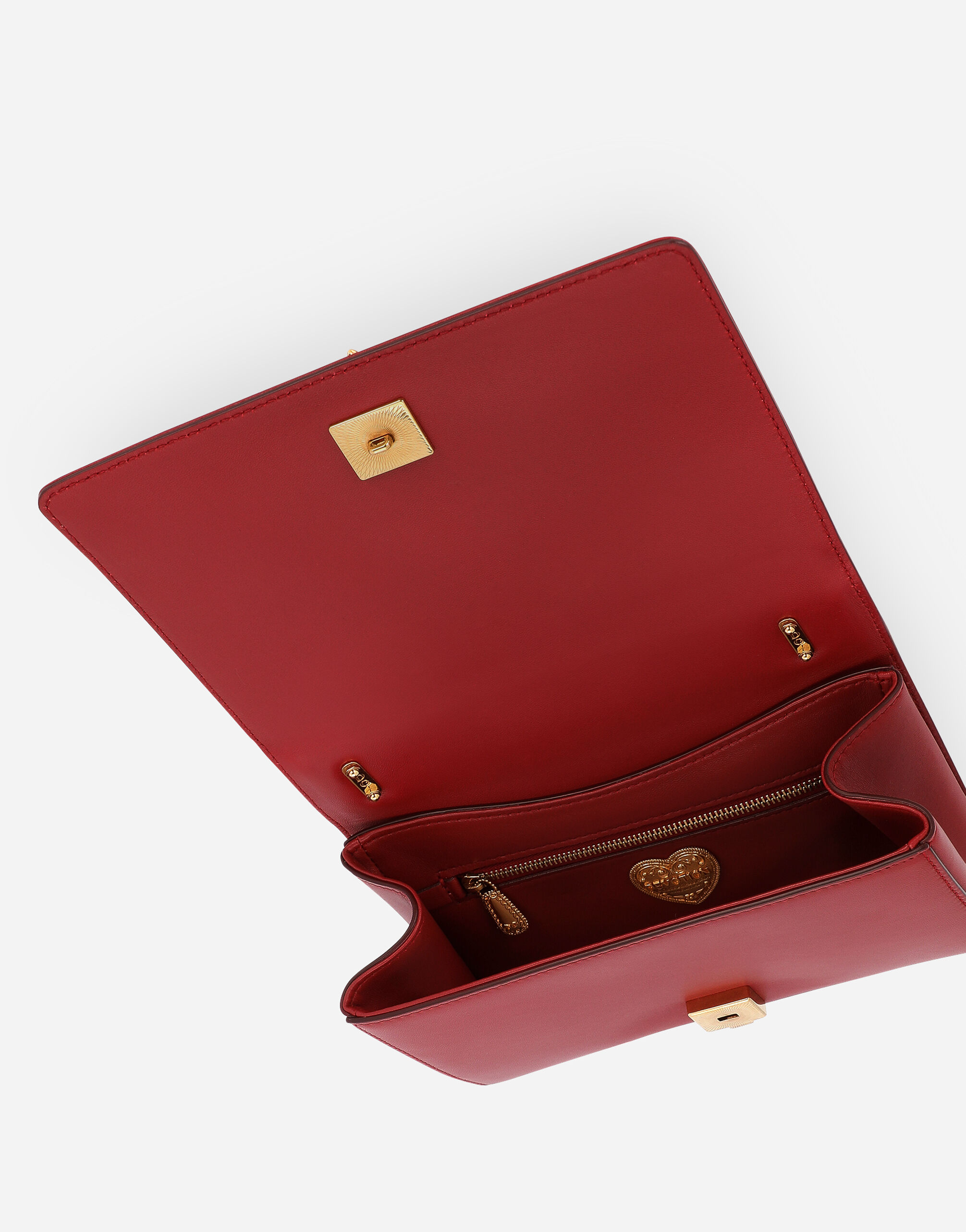 Sac devotion sales dolce gabbana